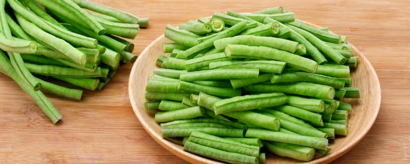 �����Ĺ�Ч������ ����ͼƬ